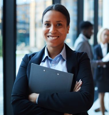 people-supp.jpg people-supp.jpg